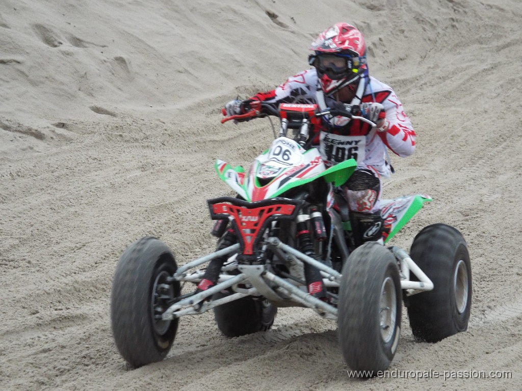 course des Quads Touquet Pas-de-Calais 2016 (285).JPG